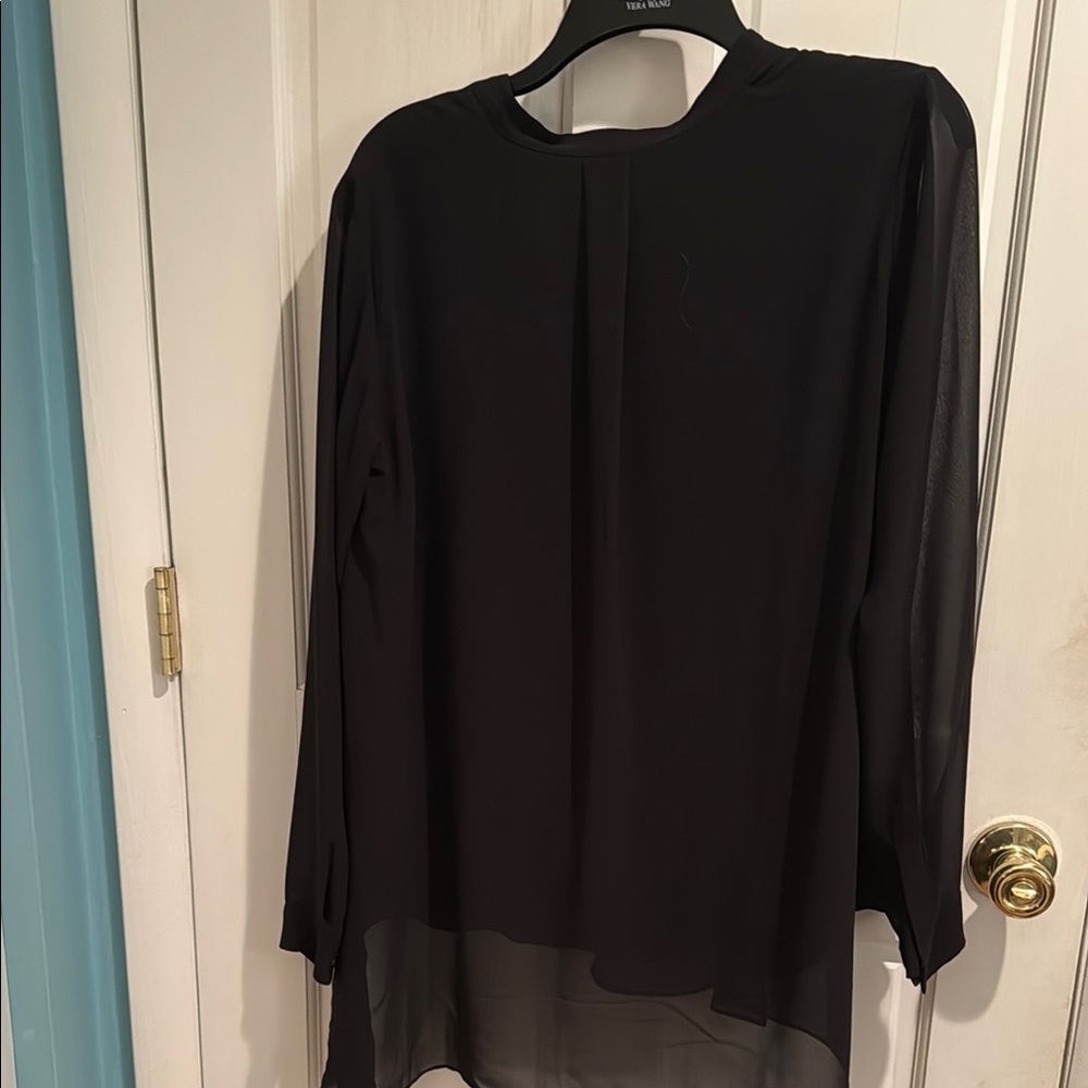 ✨HP✨ All Saints Top - Picture 3 of 3